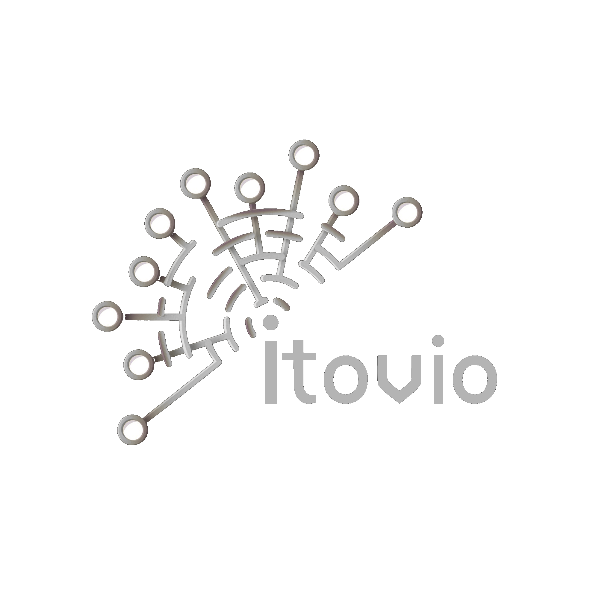Itovio